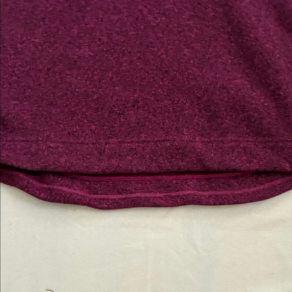 Stio Women's pullover top/sweater - Picture 6 of 7